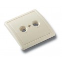 EM-200  Carátula TV/FM