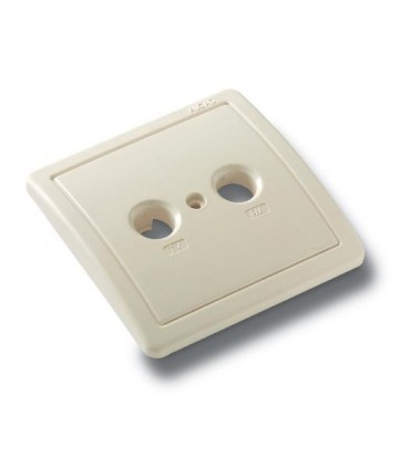 EM-200  Carátula TV/FM