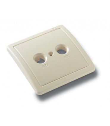 EM-201  Carátula TV-R/TV-R