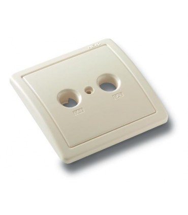EM-202  Carátula TV-R/SAT