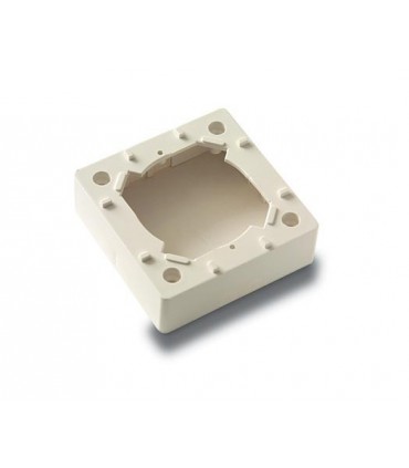 SB-003 Suplemento base para montaje en superficie