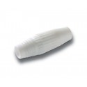 EM-101  Empalmador de cable coaxial