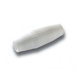 EM-101  Empalmador de cable coaxial