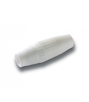 EM-101  Empalmador de cable coaxial