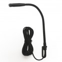AV-1KM-Y - Kit manos libres para emisora VHF Yaesu