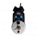 AV-1KM-I - Kit manos libres para emisora VHF Icom