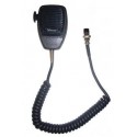 EMC-402 - Micrófono de recambio, conector 4 Pin