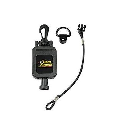 GK-RT4-4112 - Extensión de micro para equipos TEAM