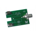  BR-441  Preamplificador UHF