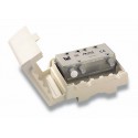 FR-413  Filtro de rechazo