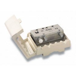 FR-413  Filtro de rechazo