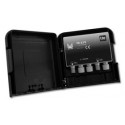 FR-619  Filtro de rechazo LTE C60, TETRA y GSM 