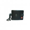 Altavoz  exterior TELECOM con Filtro MUTE