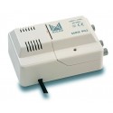  AL-110  Alimentador 24 Vdc, 100 mA