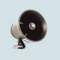 ALTAVOZ EXPONENCIAL