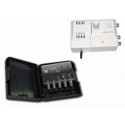 BO-342  KIT AMPLI AM-342 Y ALIMENTADOR