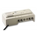  CA-311  Amplificador de cabecera
