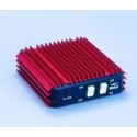 Amplificador RM KL 200