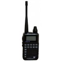 PR-8059 - TECOM-PS PMR 446 MHz