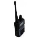 PR-8059 - TECOM-PS PMR 446 MHz