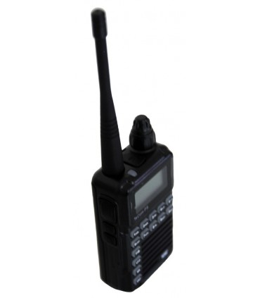 PR-8059 - TECOM-PS PMR 446 MHz