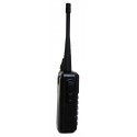 PR-8059 - TECOM-PS PMR 446 MHz