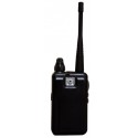 PR-8059 - TECOM-PS PMR 446 MHz