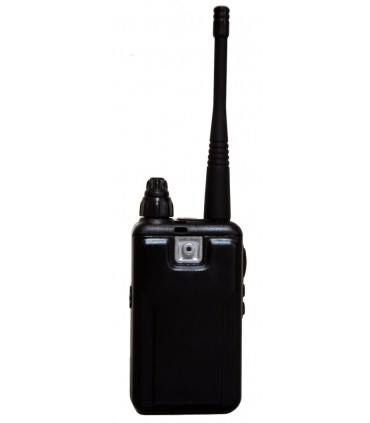 PR-8059 - TECOM-PS PMR 446 MHz