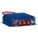 RM KL 203 P
