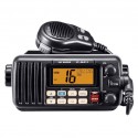 IC-M411 - Transceptor ICOM IC-M411 VHF MARINA