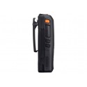 TK-D300E Portátil DMR UHF con Display y Teclado