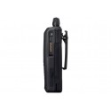 TK-D300E Portátil DMR UHF con Display y Teclado