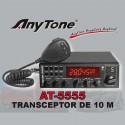 ANYTONE AT-5555 V6 