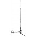 Antena balconera SIRIO BOOMERNAG 27 A