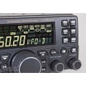 FT-450-D - Transceptor HF+50MHz. 