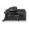FT-450-D - Transceptor HF+50MHz. 