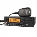 Transceptor móvil CB ROADCOM-FS AM/FM
