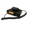 Transceptor móvil CB ROADCOM-FS AM/FM