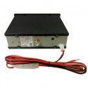Transceptor móvil CB ROADCOM-FS AM/FM