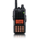 FT-270E 