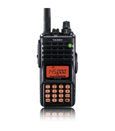 FT-270E 