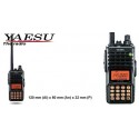 FT-270E 