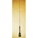 ANTENA PIROSTAR V 130