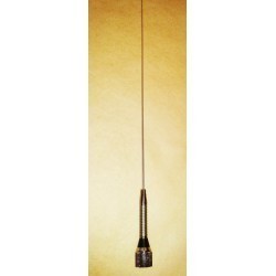 ANTENA PIROSTAR V 130