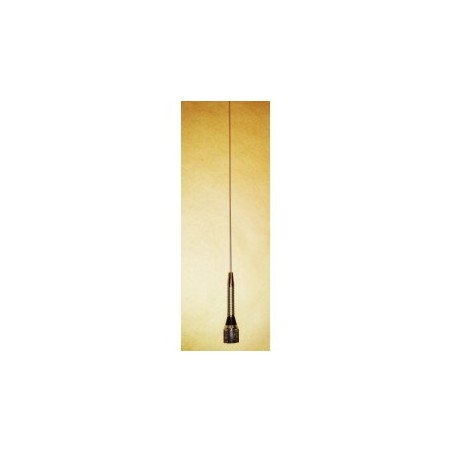 ANTENA PIROSTAR V 130