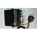 midland alan 78