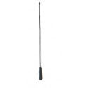 ANTENA PIROSTAR V 54