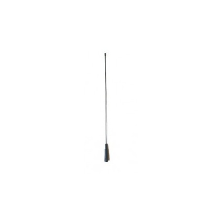 ANTENA PIROSTAR V 54