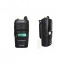 DYNASCAN CPS-12DE