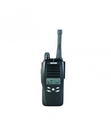 REXON RL-328 SU